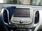 2022 Chevrolet Equinox AWD LT