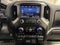2021 GMC Sierra 1500 4WD Crew Cab Short Box Denali