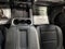 2021 GMC Sierra 1500 4WD Crew Cab Short Box Denali