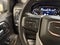 2021 GMC Sierra 1500 4WD Crew Cab Short Box Denali