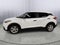 2020 Nissan Kicks S Xtronic CVT