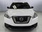2020 Nissan Kicks S Xtronic CVT