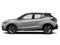2020 Nissan Kicks SR Xtronic CVT