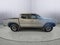 2019 Toyota Tacoma TRD Off-Road