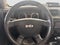 2006 Hummer H3 SUV 4dr 4WD SUV