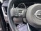 2024 Nissan Rogue S Intelligent AWD