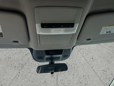 2024 Nissan Rogue S Intelligent AWD