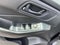 2024 Nissan Rogue S Intelligent AWD