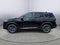 2024 Nissan Rogue S Intelligent AWD
