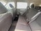 2024 Nissan Rogue S Intelligent AWD