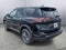 2024 Nissan Rogue S Intelligent AWD