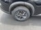 2024 Nissan Rogue S Intelligent AWD
