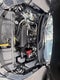 2024 Nissan Rogue S Intelligent AWD