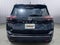 2024 Nissan Rogue S Intelligent AWD