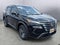 2024 Nissan Rogue S Intelligent AWD