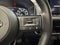 2022 Nissan Rogue SV FWD