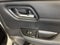 2022 Nissan Rogue SV FWD