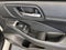 2022 Nissan Rogue SV FWD