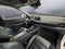 2022 Nissan Rogue SV FWD