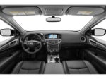 2020 Nissan Pathfinder SV 4WD