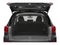 2020 Nissan Pathfinder SV 4WD