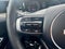 2024 Kia K5 EX