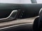 2024 Kia K5 EX
