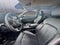 2024 Kia K5 EX