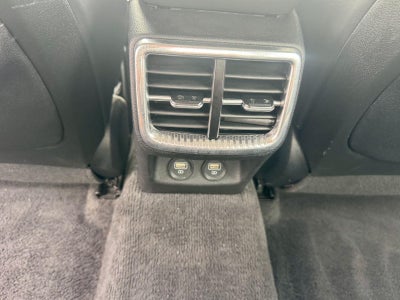 2024 Kia K5 EX