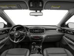 2016 Kia Sorento 3.3L EX