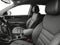 2016 Kia Sorento 3.3L EX