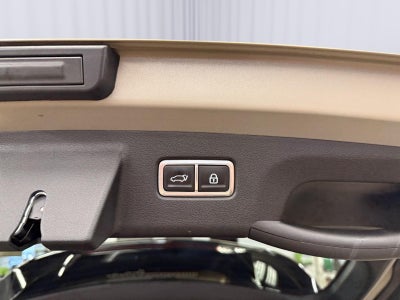 2021 Kia Sorento SX Prestige