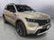 2021 Kia Sorento SX Prestige