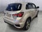 2021 Mitsubishi Outlander Sport 2.0 SE 2WD