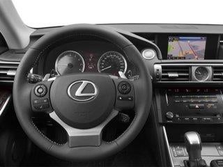 Used 2014 Lexus IS 250 with VIN JTHBF1D20E5042184 for sale in Kansas City