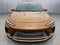 2024 Buick Envista Preferred FWD