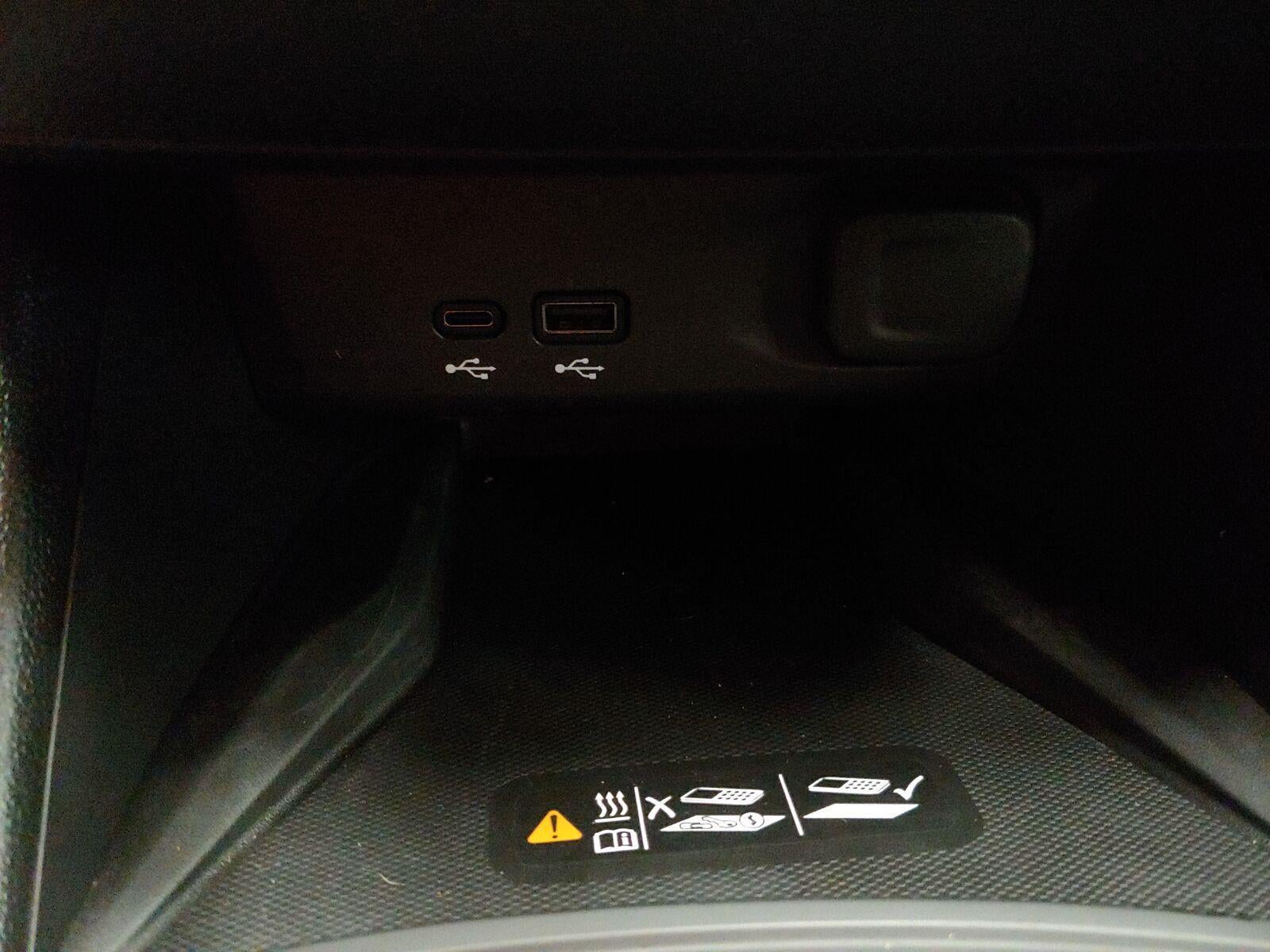 2024 Buick Envista Preferred FWD