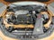 2024 Buick Envista Preferred FWD