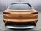 2024 Buick Envista Preferred FWD