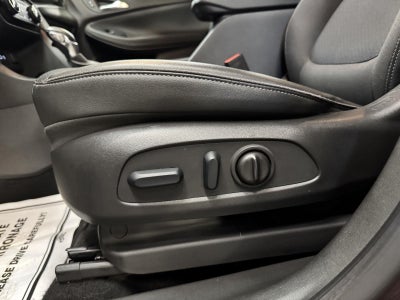 2023 Buick Encore GX Preferred FWD