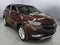 2023 Buick Encore GX Preferred FWD
