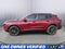 2024 Chevrolet Trax FWD ACTIV