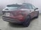 2024 Chevrolet Trax FWD ACTIV