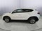 2016 Hyundai Tucson Eco