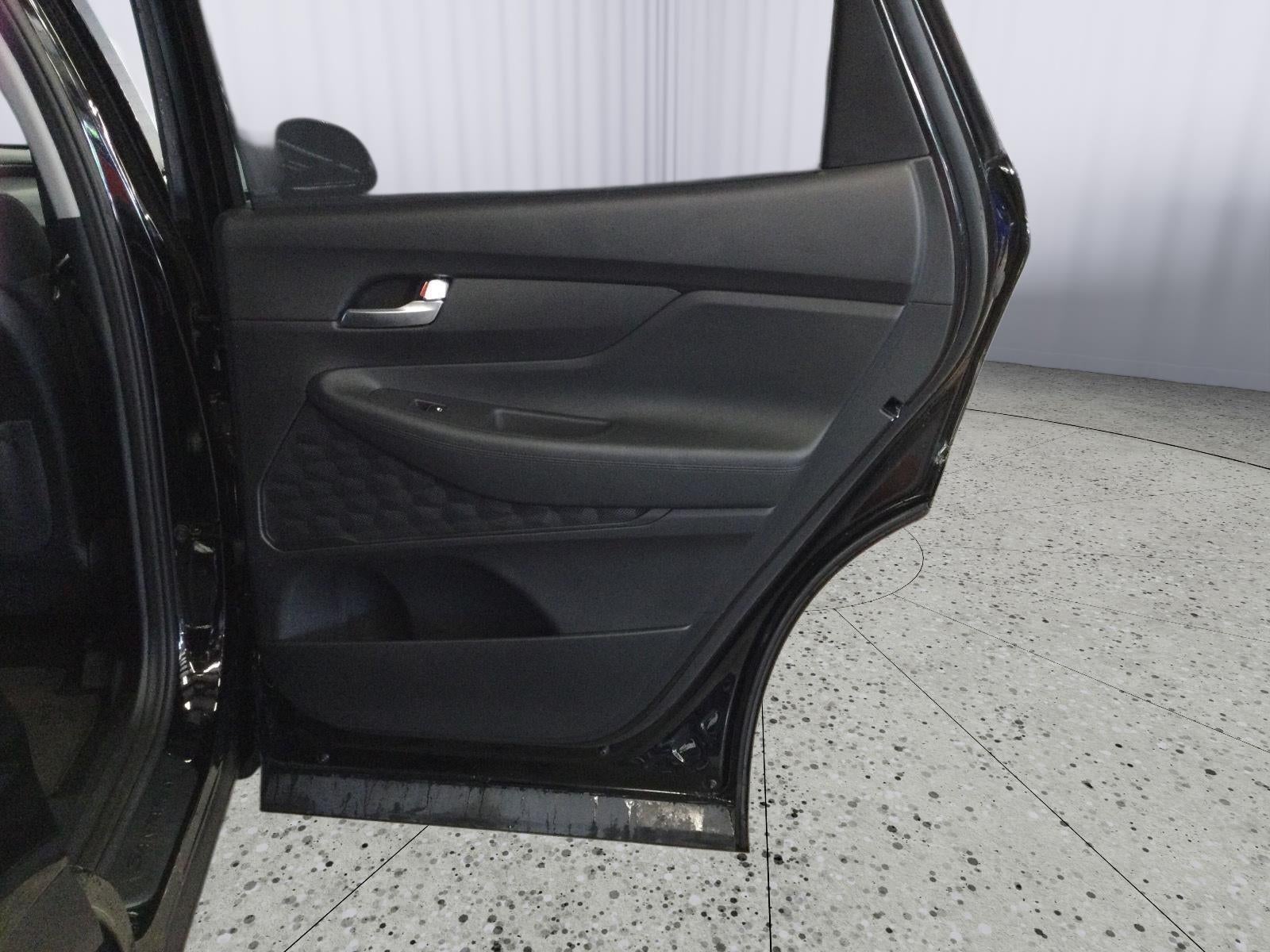 2023 Hyundai Santa Fe Plug-In Hybrid SEL Convenience