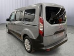 2022 Ford Transit Connect Wagon XL