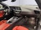 2020 BMW Z4 sDrive30i