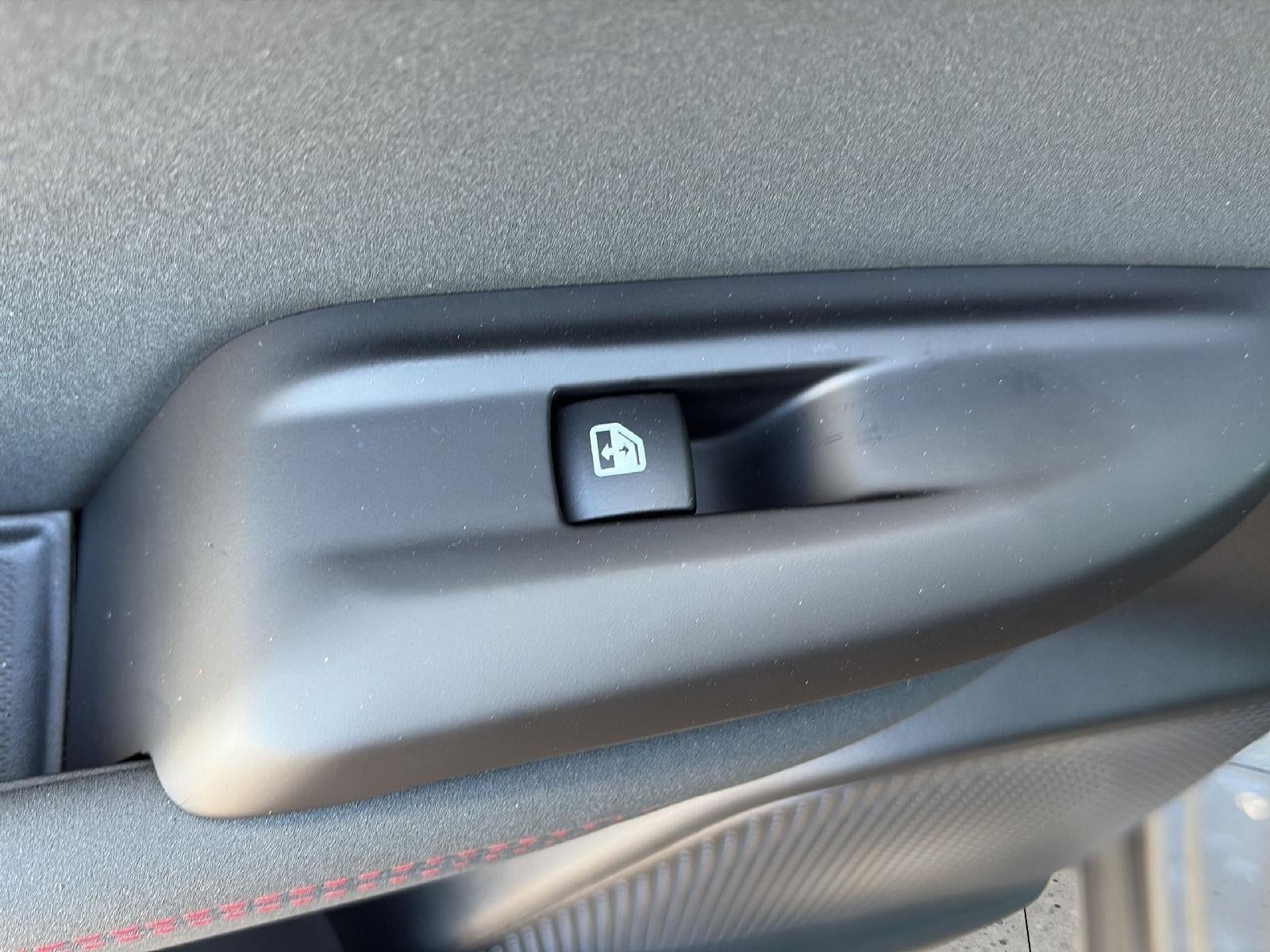 2025 Dodge Hornet HORNET GT AWD