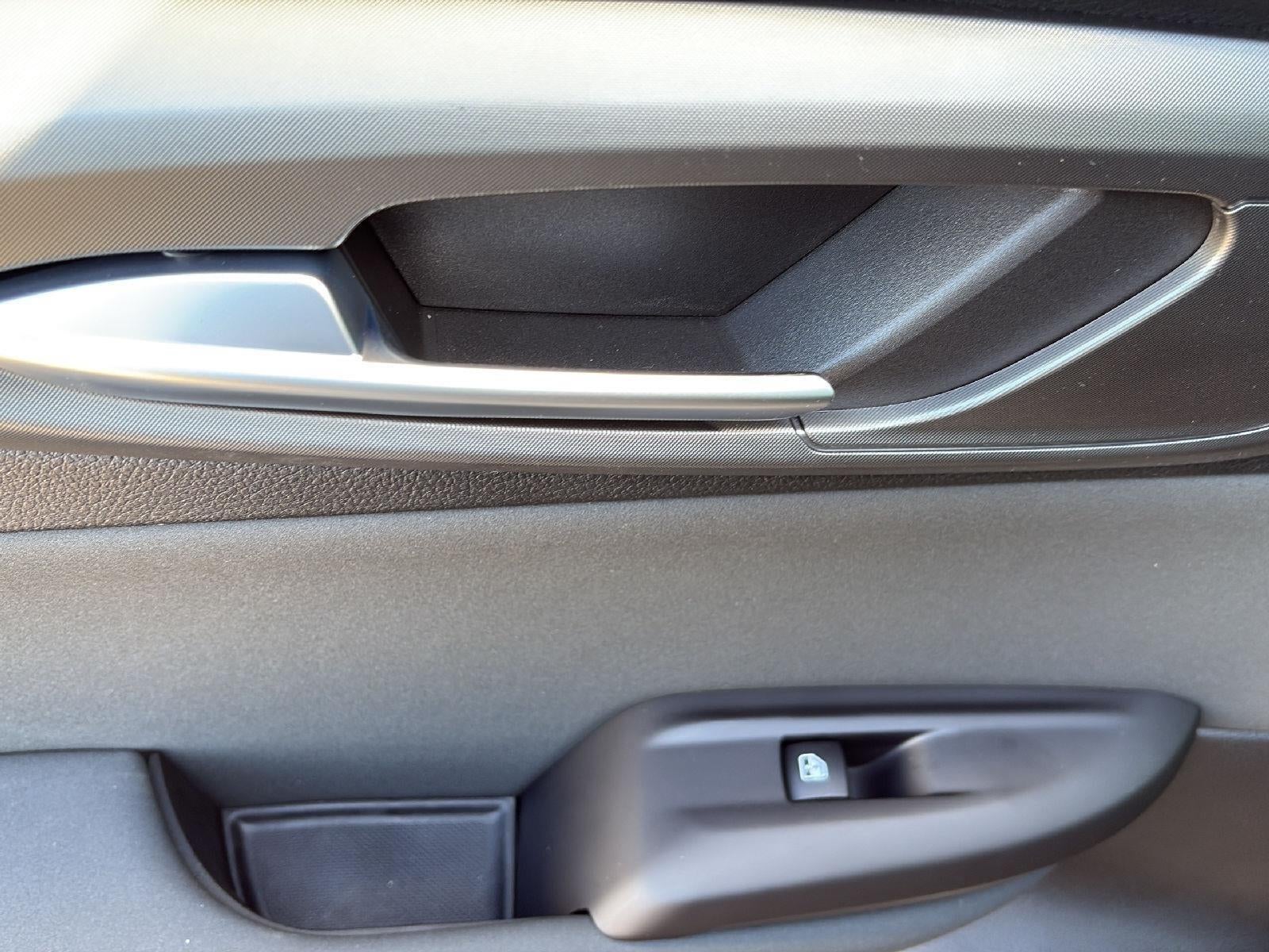 2025 Dodge Hornet HORNET GT AWD