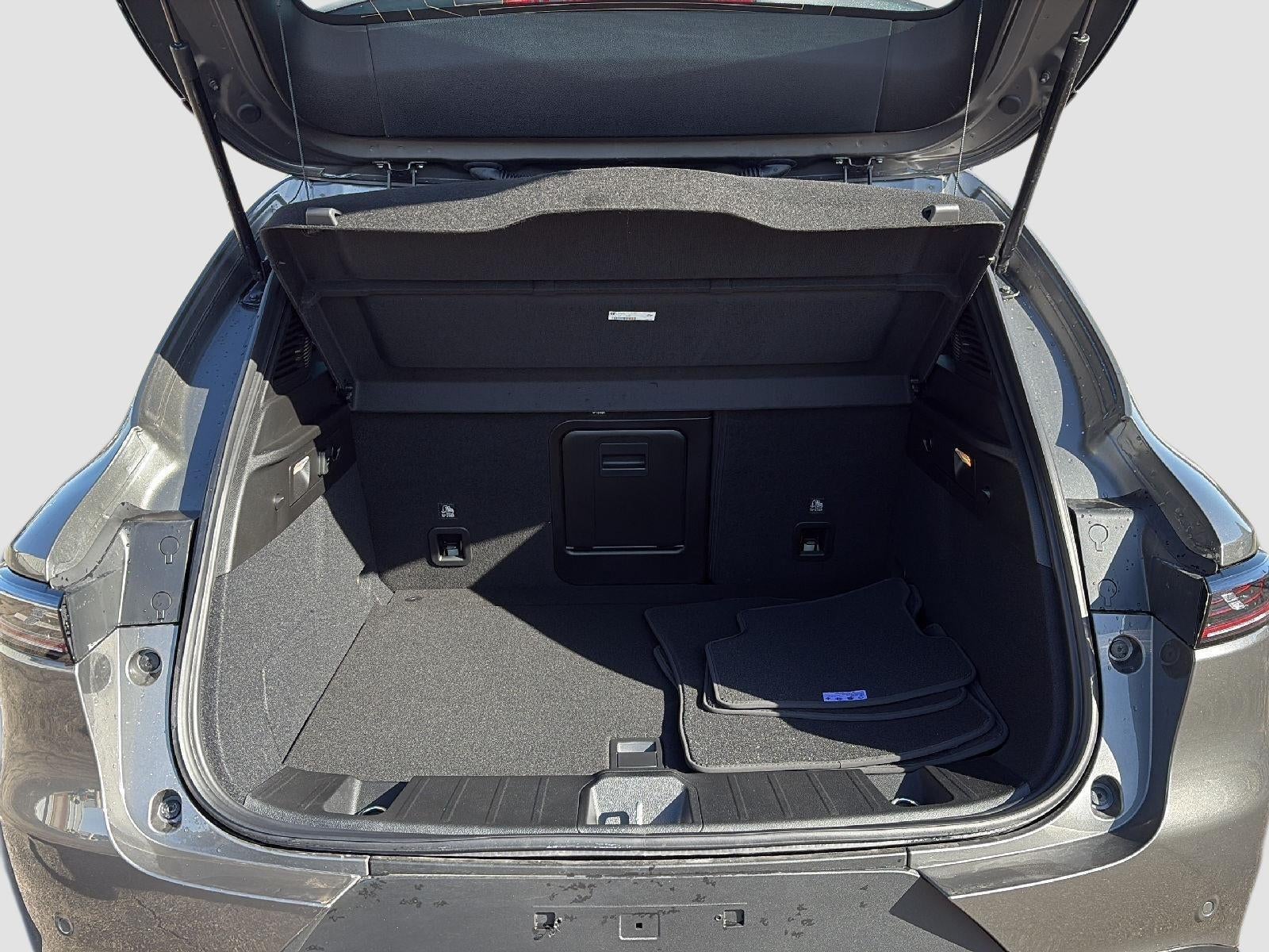 2025 Dodge Hornet HORNET GT AWD